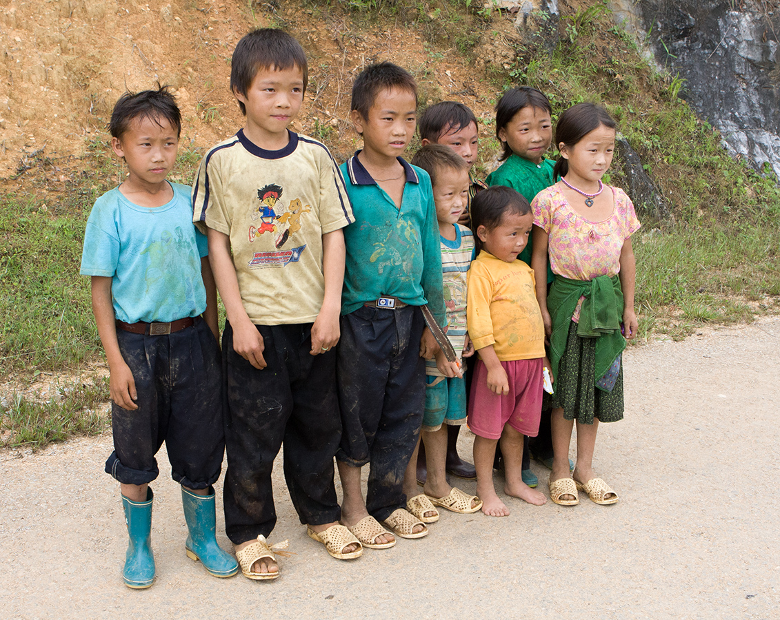 Ha Chiang   Lung Cu   086